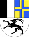 Wappen GR